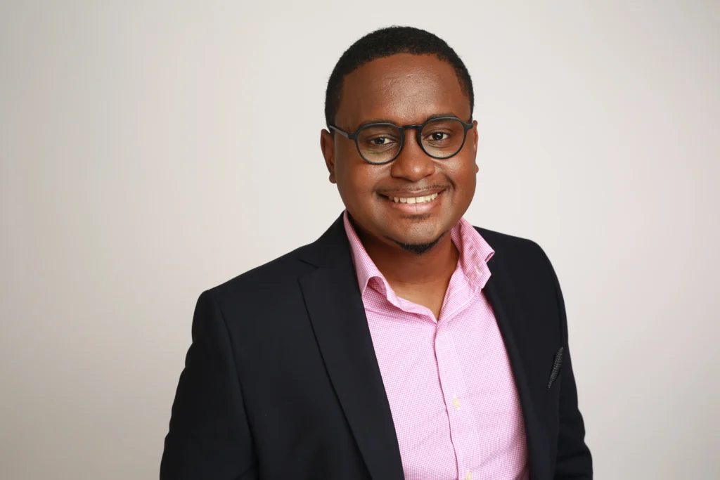 ad chemise web