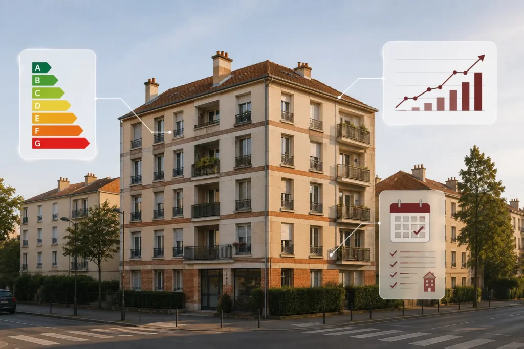 audit énergétique copropriété 2 web