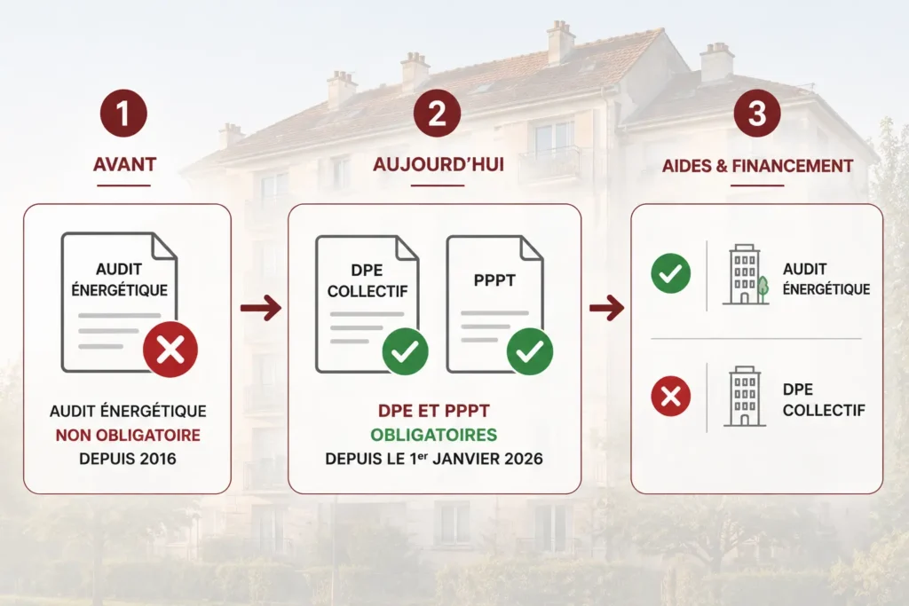 audit énergétique copropriété 3 web