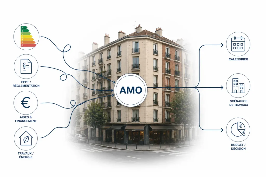 copropriété amo 1 web