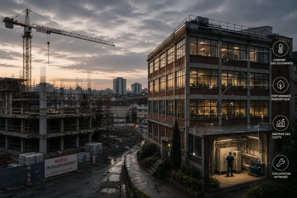 crise batiment 2 web