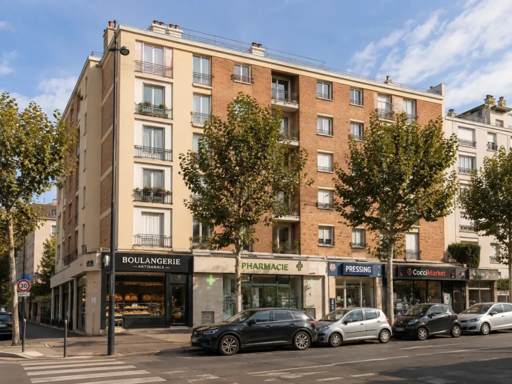 hero copropriété 3
