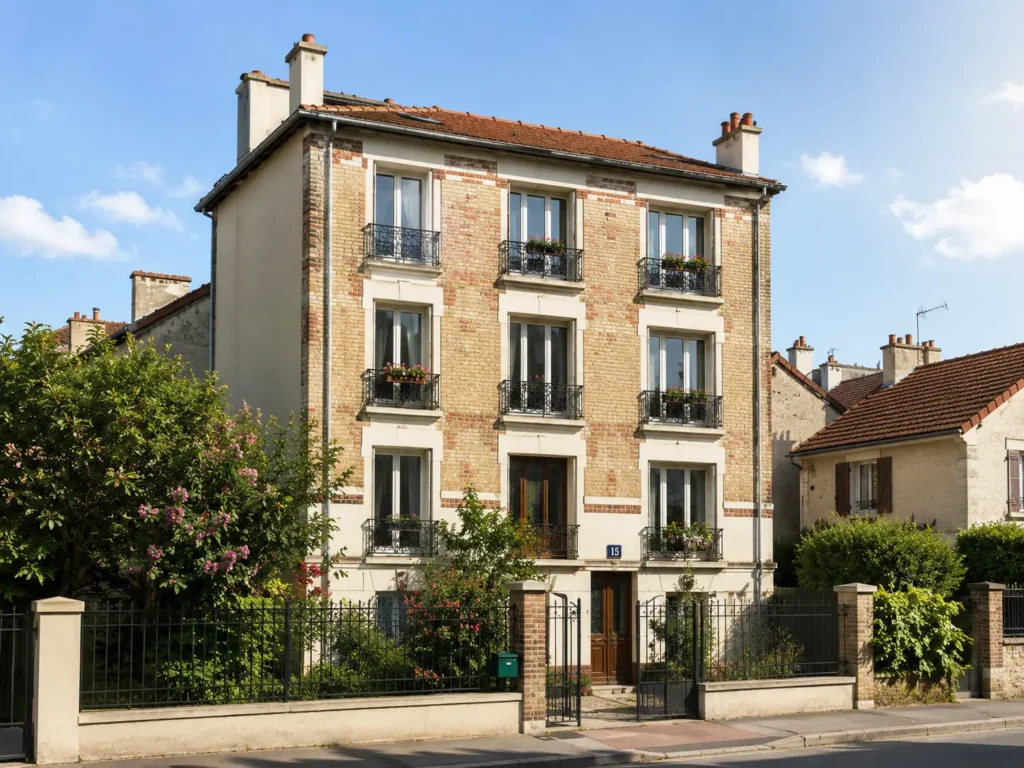hero monopropriété 2