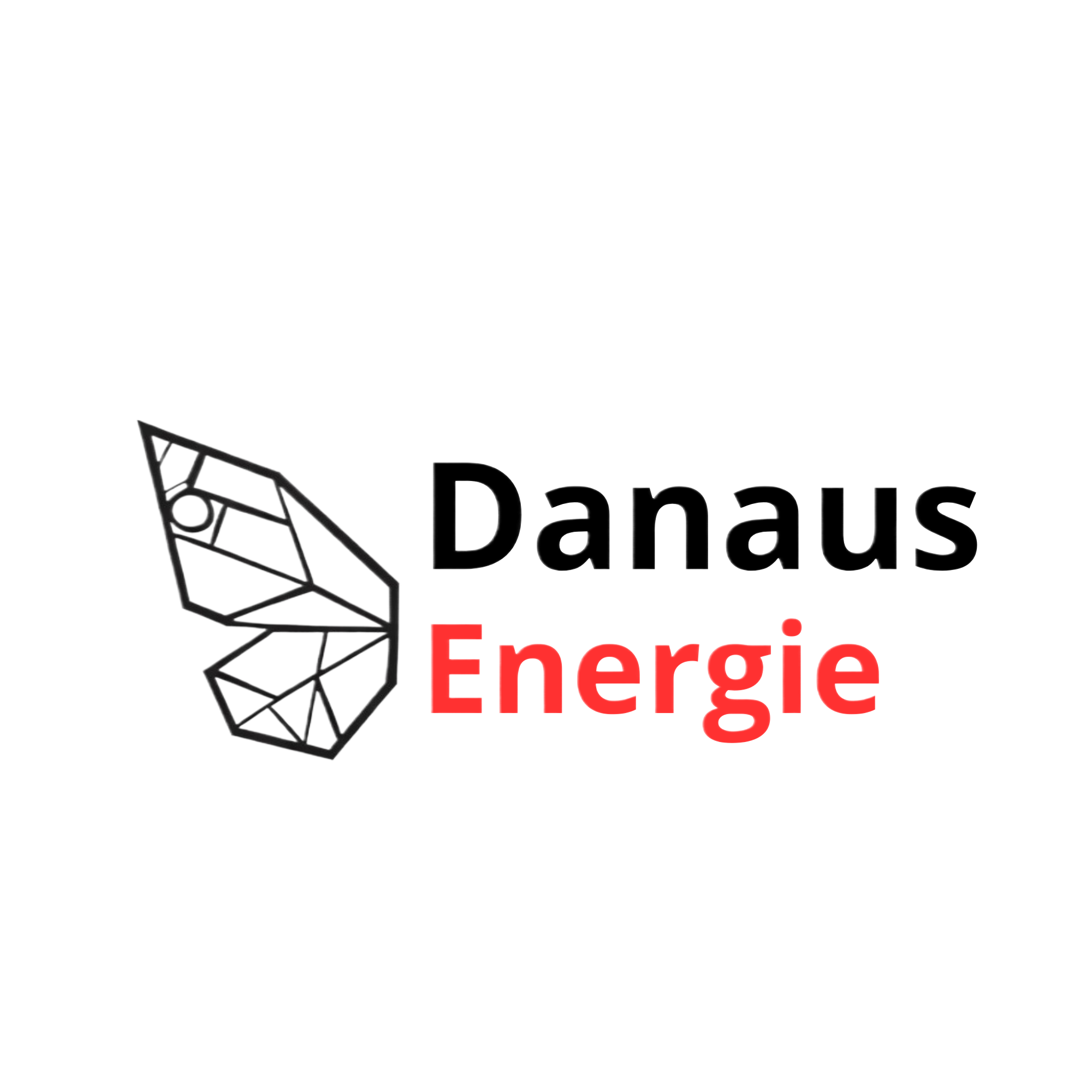 Danaus Energie