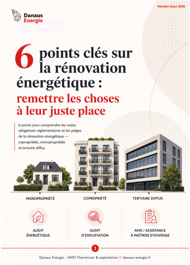 screen page de garde lead magnet