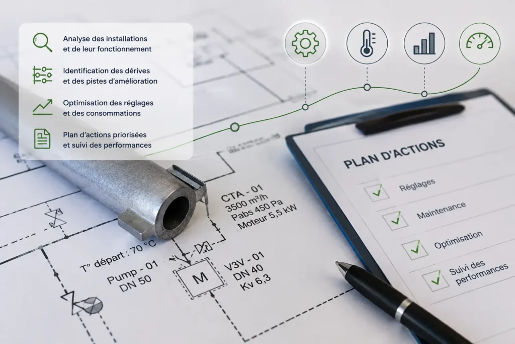 tertiaire audit dexploitation 1 web