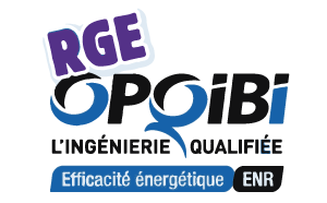 rge opqibi